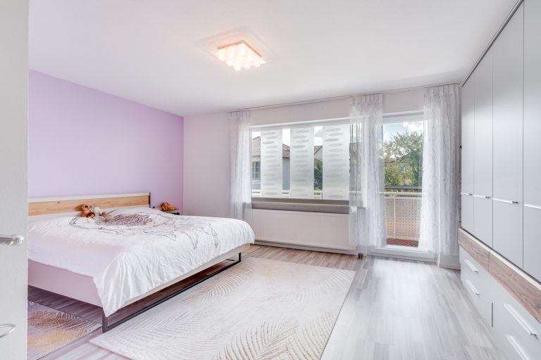 Aigner Immobilien GmbH - Immobilienangebot - 82272 Moorenweis - Moorenweis - Doppelhaushälfte - Großzügige Doppelhaushälfte mit Einliegerwohnung