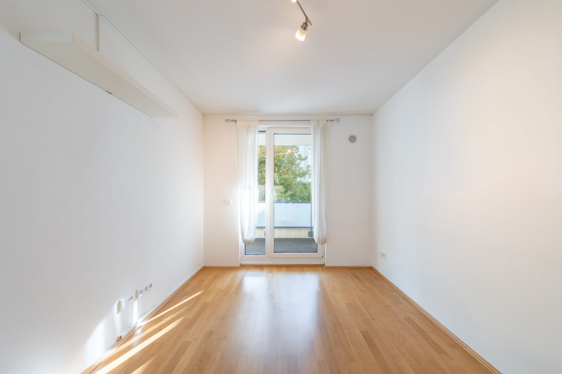 Aigner Immobilien GmbH - Immobilienangebot - 81241 München - Pasing - Etagenwohnung - Stilvoll wohnen in Pasing – mit offenem Wohnkonzept und weitläufigem Südbalkon