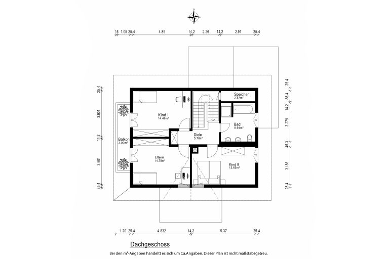 Aigner Immobilien GmbH - Immobilienangebot - 82024 Taufkirchen - Taufkirchen (LK München Süd) - Einfamilienhaus - Modernes Einfamilienhaus mit idyllischer Gartenoase und ernergieeffizienter Ausstattung