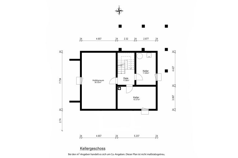 Aigner Immobilien GmbH - Immobilienangebot - 82024 Taufkirchen - Taufkirchen (LK München Süd) - Einfamilienhaus - Modernes Einfamilienhaus mit idyllischer Gartenoase und ernergieeffizienter Ausstattung