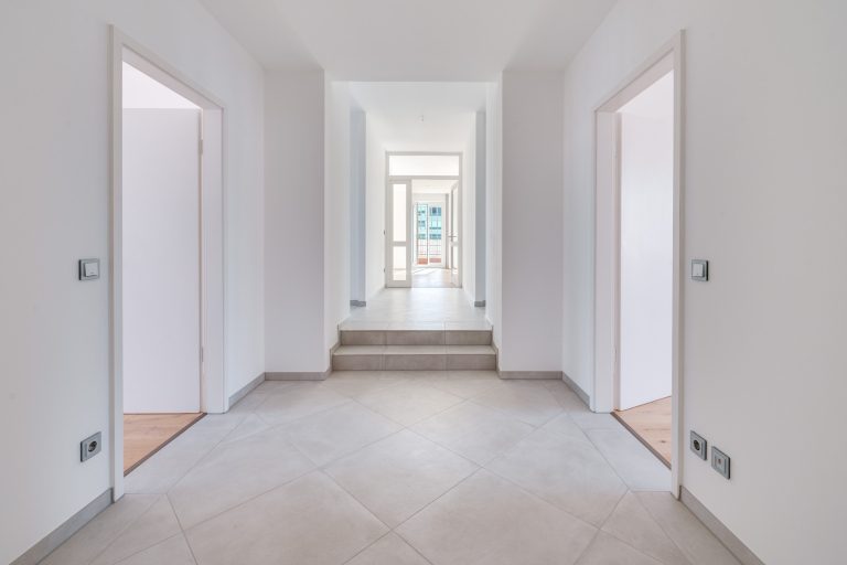 Aigner Immobilien GmbH - Immobilienangebot - 80339 München - Schwanthalerhöhe - Dachgeschosswohnung - Mitten in München, ganz für sich – Penthouse mit großer Terrasse und ruhiger Innenhoflage