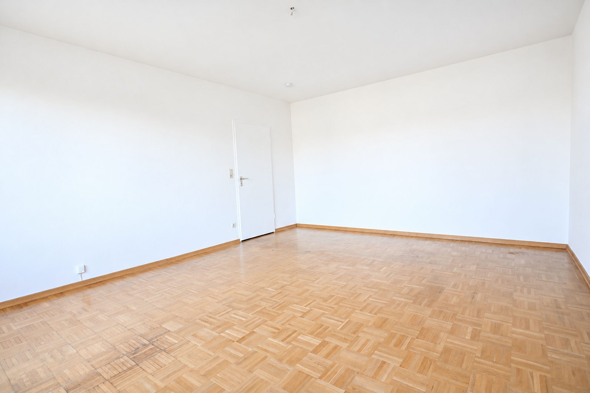 Aigner Immobilien GmbH - Immobilienangebot - 81373 München - Sendling - Etagenwohnung - Ein Zuhause nach Ihren Vorstellungen - 3-Zimmer-Wohnung mit Südbalkon