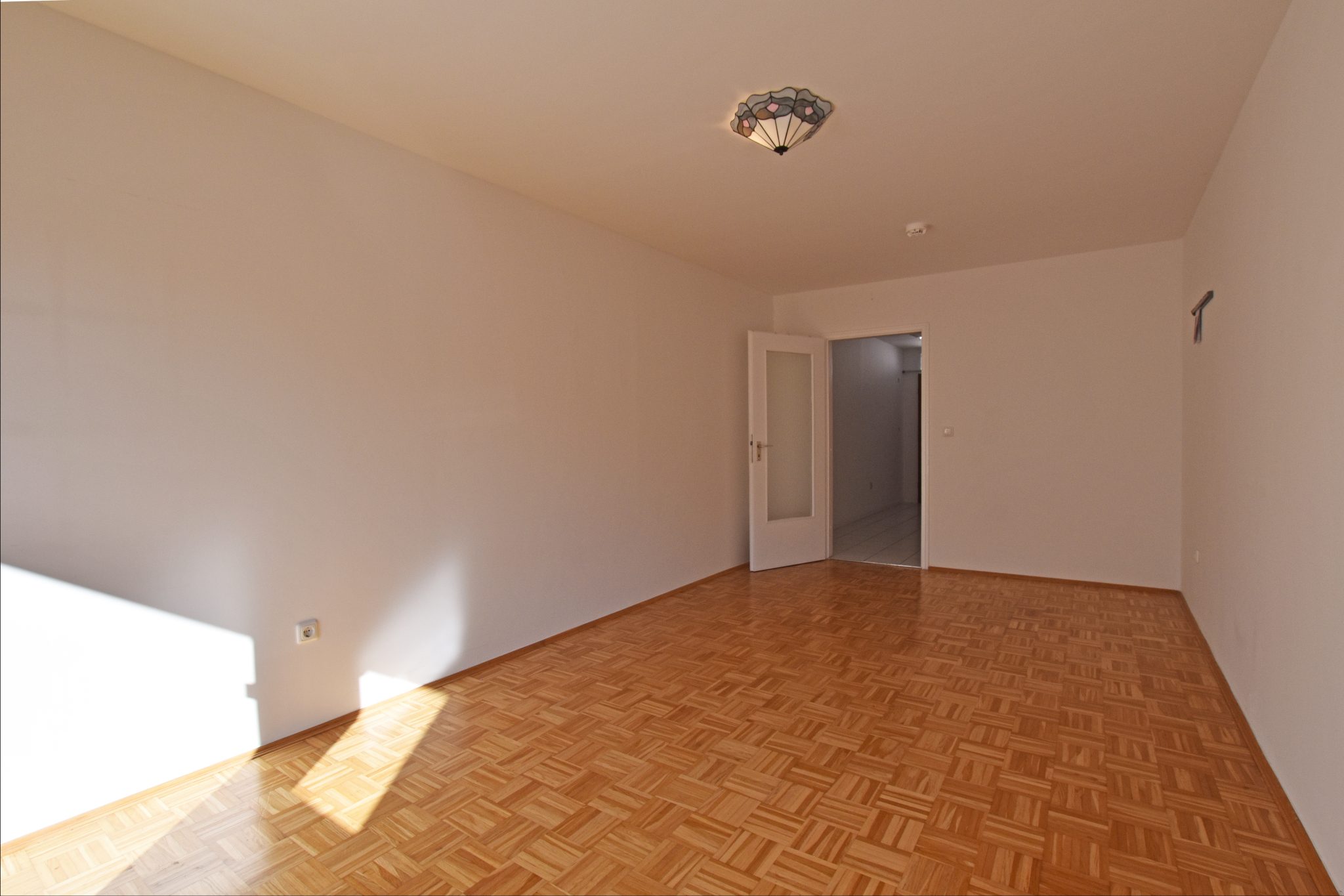 Aigner Immobilien GmbH - Immobilienangebot - 81373 München - Sendling - Etagenwohnung - Bezugfreies 1-Zimmer-Appartment im Herzen von Sendling
