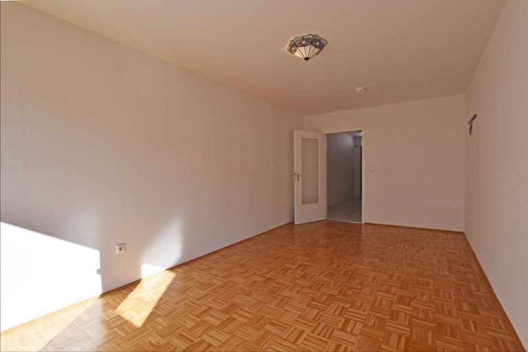 Aigner Immobilien GmbH - Immobilienangebot - 81373 München - Sendling - Etagenwohnung - Bezugfreies 1-Zimmer-Appartment im Herzen von Sendling