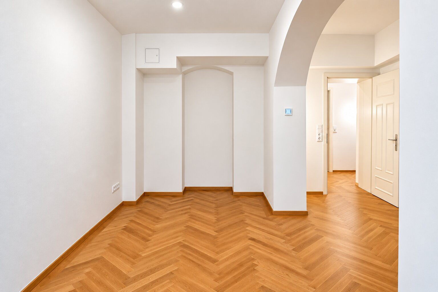 Aigner Immobilien GmbH - Immobilienangebot - 80469 München - Ludwigsvorstadt - Souterrain - Souterrain mit Charme – Vermietete 2-Zimmer-Wohnung in der Isarvorstadt