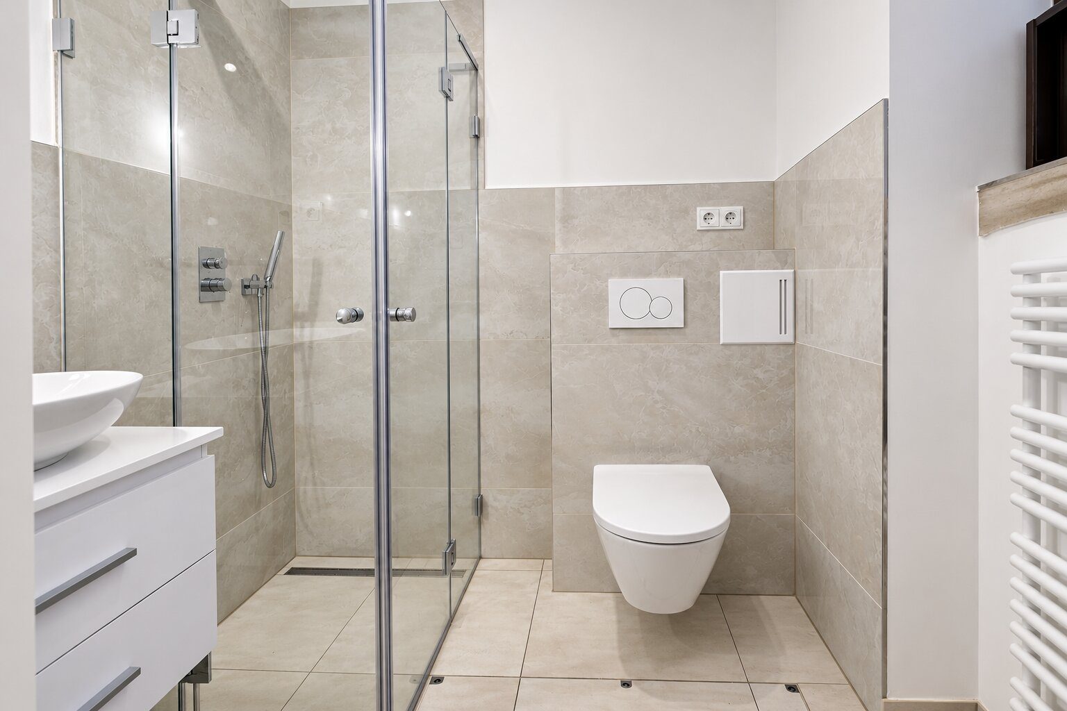 Aigner Immobilien GmbH - Immobilienangebot - 80469 München - Ludwigsvorstadt - Souterrain - Souterrain mit Charme – Vermietete 2-Zimmer-Wohnung in der Isarvorstadt