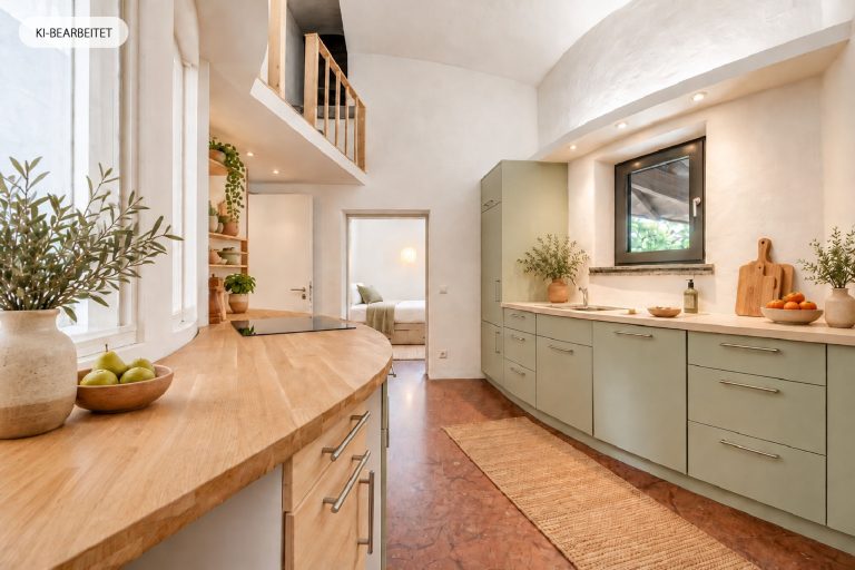 Aigner Immobilien GmbH - Immobilienangebot - 82031 Grünwald - Grünwald - Einfamilienhaus - Villa in exklusiver Lage von Grünwald mit individuellem Gestaltungsspielraum