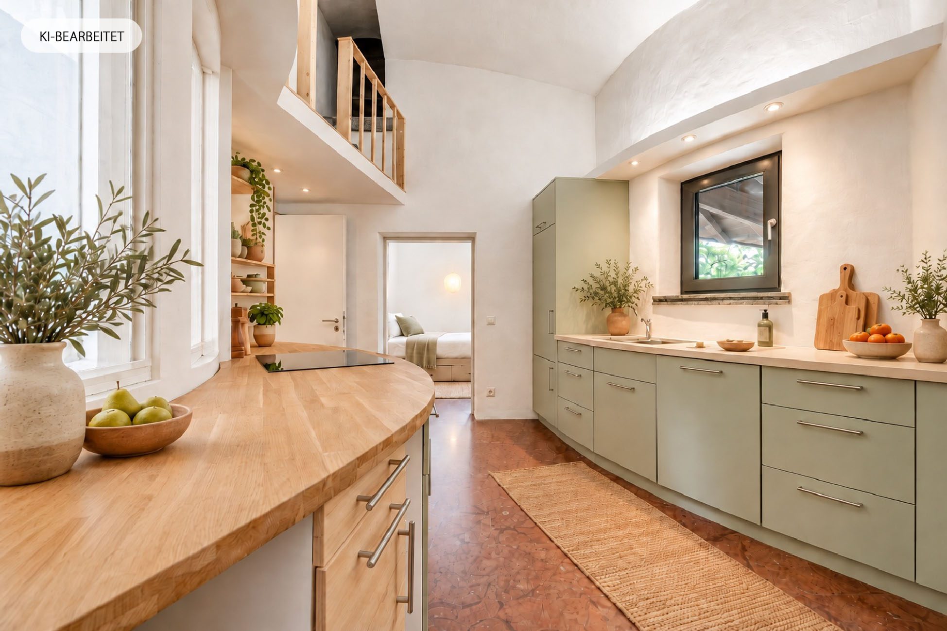 Aigner Immobilien GmbH - Immobilienangebot - 82031 Grünwald - Grünwald - Einfamilienhaus - Villa in exklusiver Lage von Grünwald mit individuellem Gestaltungsspielraum