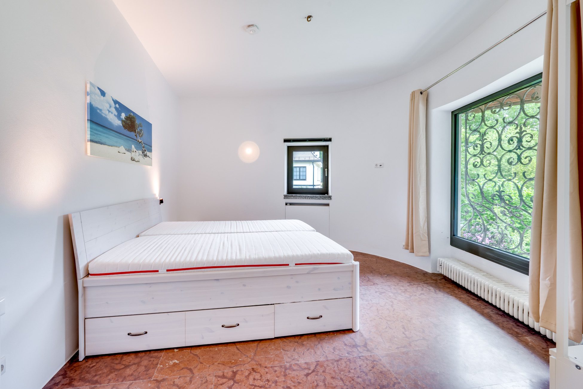 Aigner Immobilien GmbH - Immobilienangebot - 82031 Grünwald - Grünwald - Einfamilienhaus - Villa in exklusiver Lage von Grünwald mit individuellem Gestaltungsspielraum