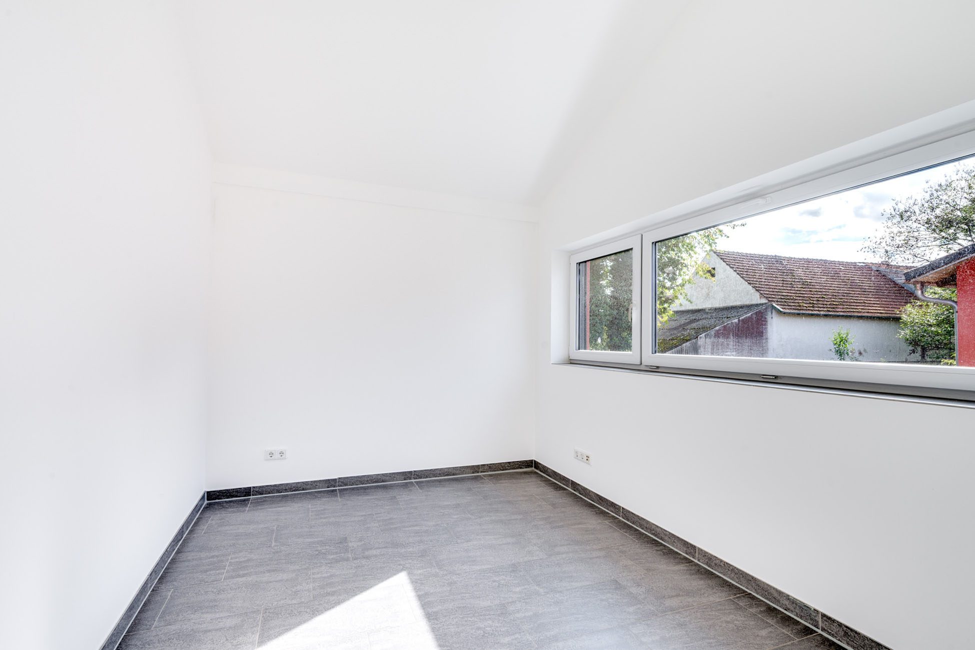 Aigner Immobilien GmbH - Immobilienangebot - 82290 Landsberied - Landsberied - Doppelhaushälfte - Attraktive Doppelhaushälfte mit modernem Wohnkonzept