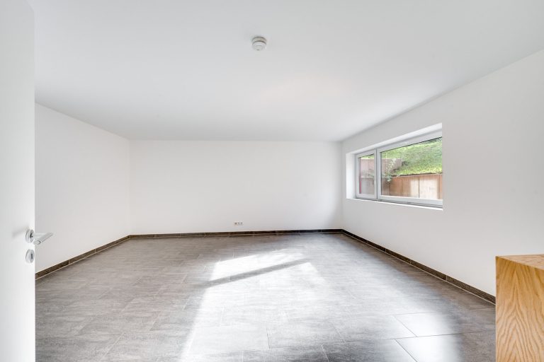 Aigner Immobilien GmbH - Immobilienangebot - 82290 Landsberied - Landsberied - Doppelhaushälfte - Attraktive Doppelhaushälfte mit modernem Wohnkonzept