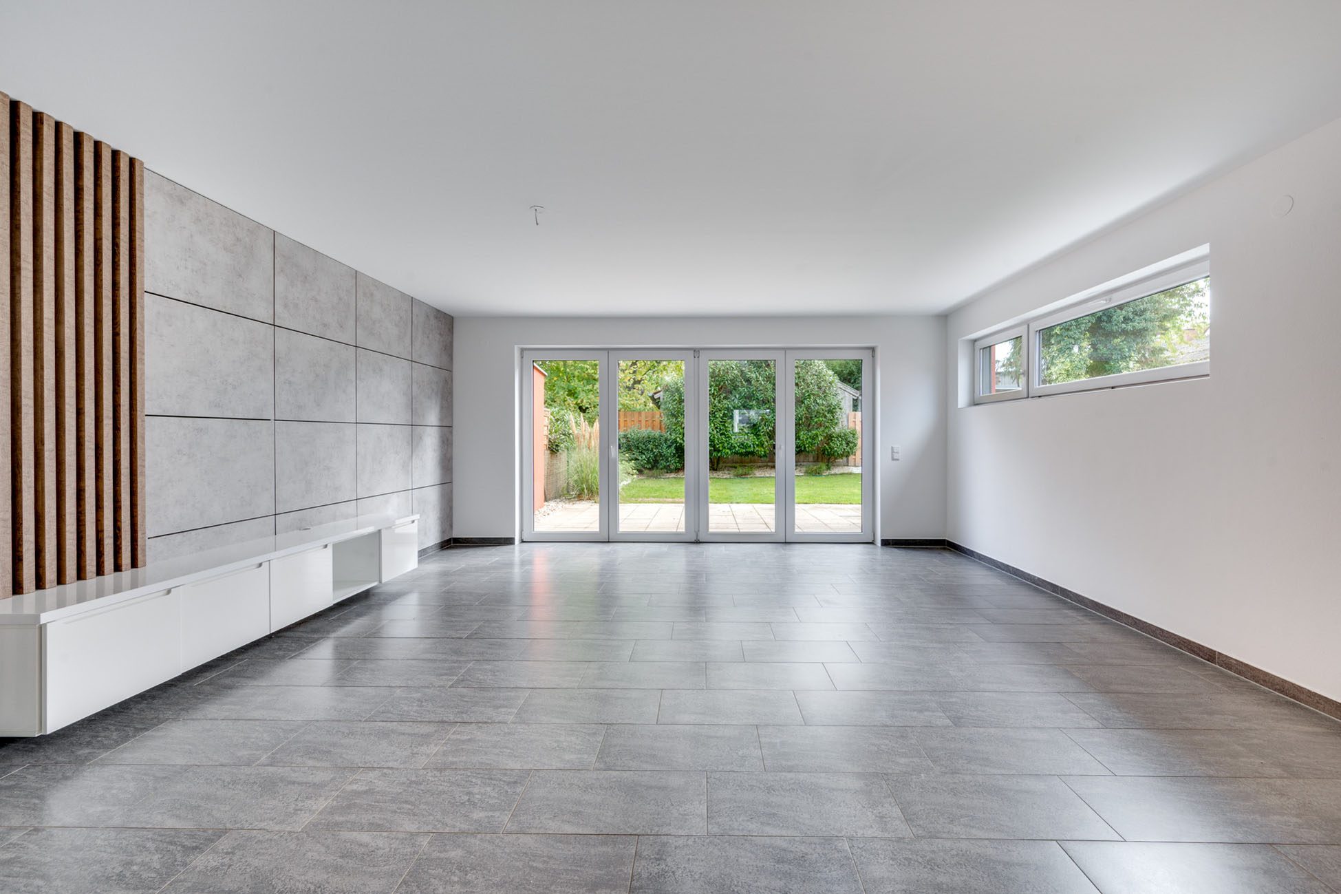 Aigner Immobilien GmbH - Immobilienangebot - 82290 Landsberied - Landsberied - Doppelhaushälfte - Attraktive Doppelhaushälfte mit modernem Wohnkonzept