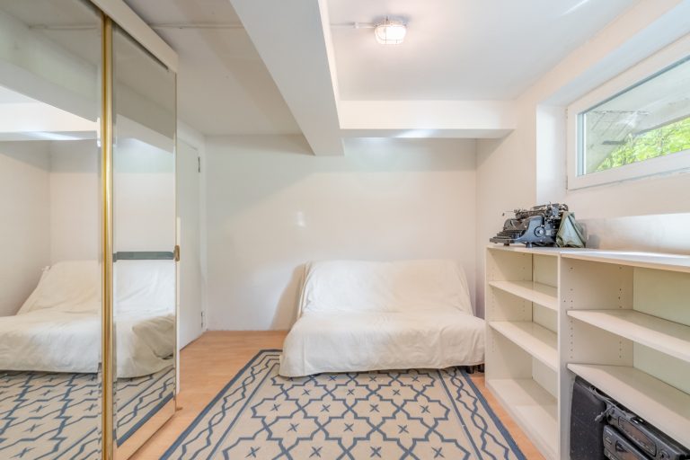 Aigner Immobilien GmbH - Immobilienangebot - 81247 München - Obermenzing - Dachgeschosswohnung - Großzügigkeit in vollkommener Privatsphäre – Exklusives Penthouse mit weitläufiger Terrasse
