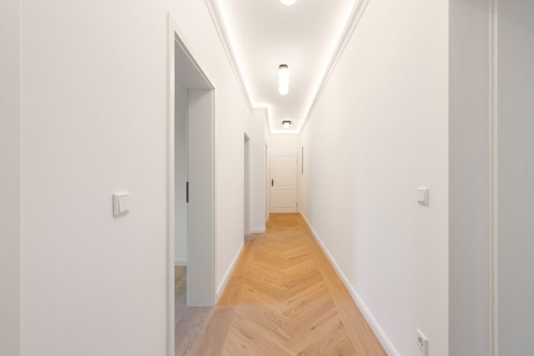 Aigner Immobilien GmbH - Immobilienangebot - 81667 München - Haidhausen - Etagenwohnung - Hochwertig sanierte 3-Zimmer-Wohnung mit Altbauflair