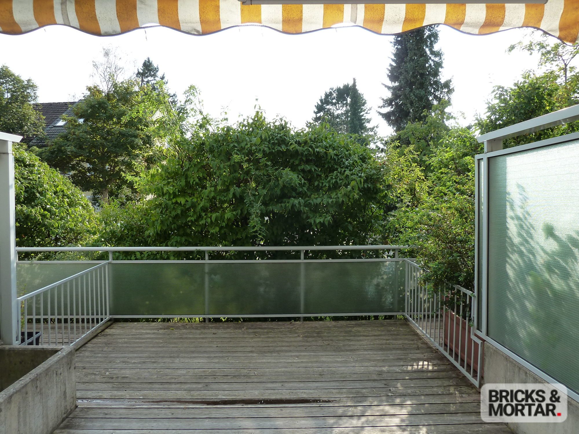 Immobilienangebot - Vaterstetten - Alle - Kaufen statt Mieten!