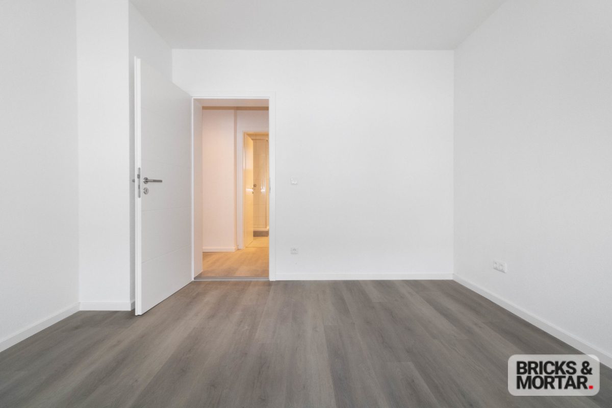 Immobilienangebot - Bad Wörishofen - Alle - Energetisch Sanierte 2 Zimmerwohnung im Dachgeschoss