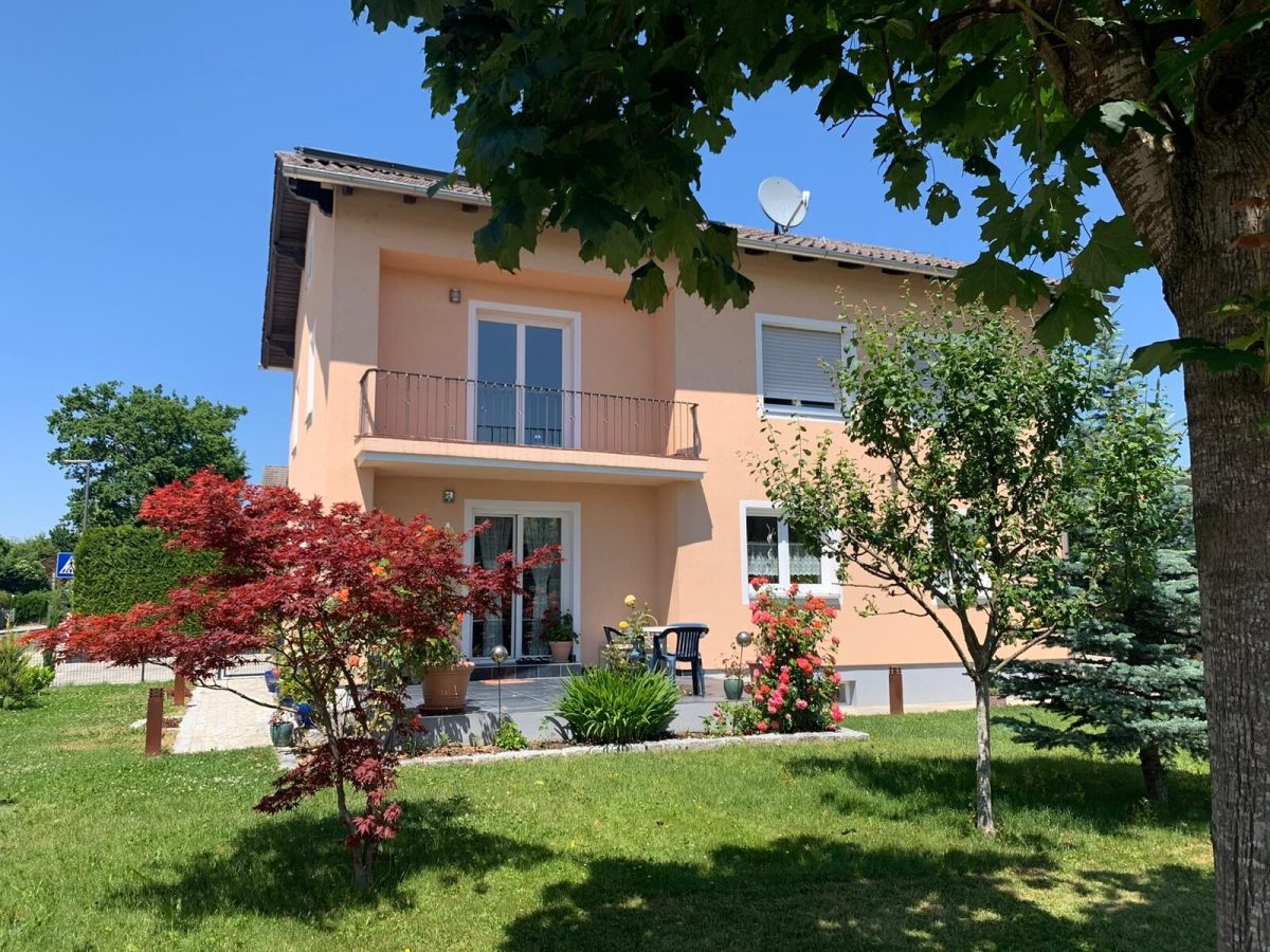 Immobilienangebot - Rosenheim - Alle - BRIMO: DAS SCHWEIZER TASCHENMESSER UNTER DEN HÄUSERN!
