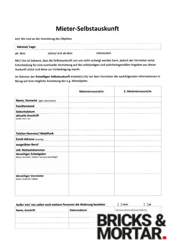 Immobilienangebot - Deiningen - Alle - Möblierte 4,5 Zi.-Wohnung mit Balkon im Dachgeschoss ab sofort zu vermieten