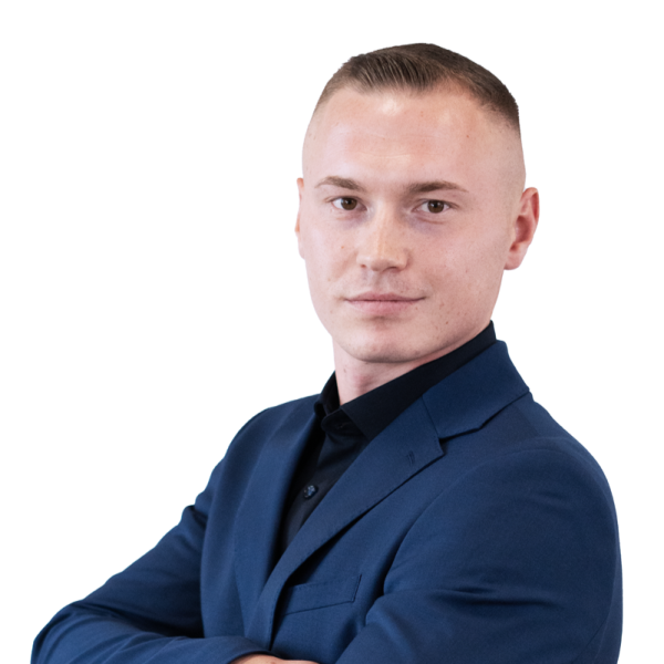 reinhold cirk