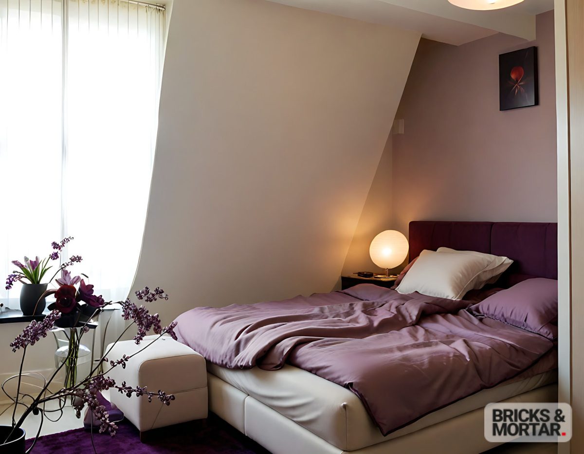 Immobilienangebot - Dresden - Alle - +++ Wunderschöne 2-Zimmer Wohnung in sehr zentraler Lage +++