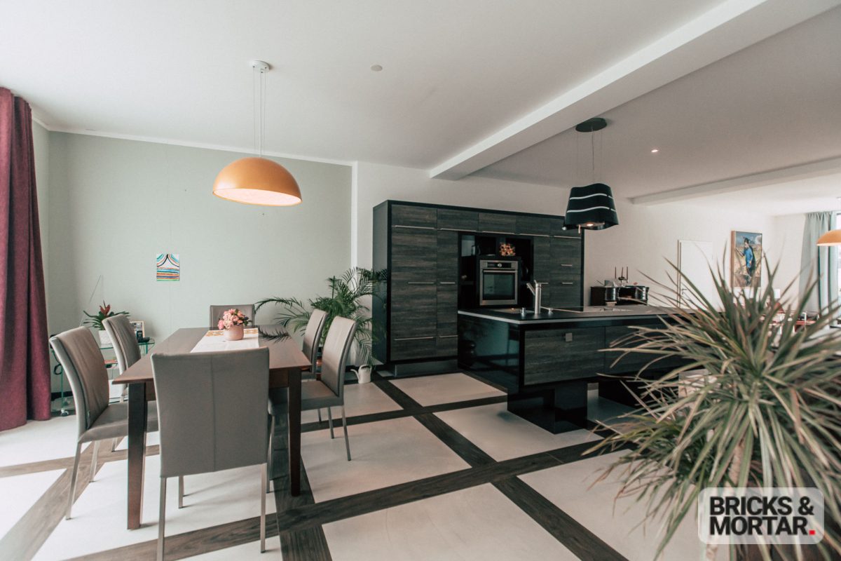Immobilienangebot - Markkleeberg - Alle - Ihr neues Zuhause: Klassische Schönheit in einer familienfreundlichen Nachbarschaft