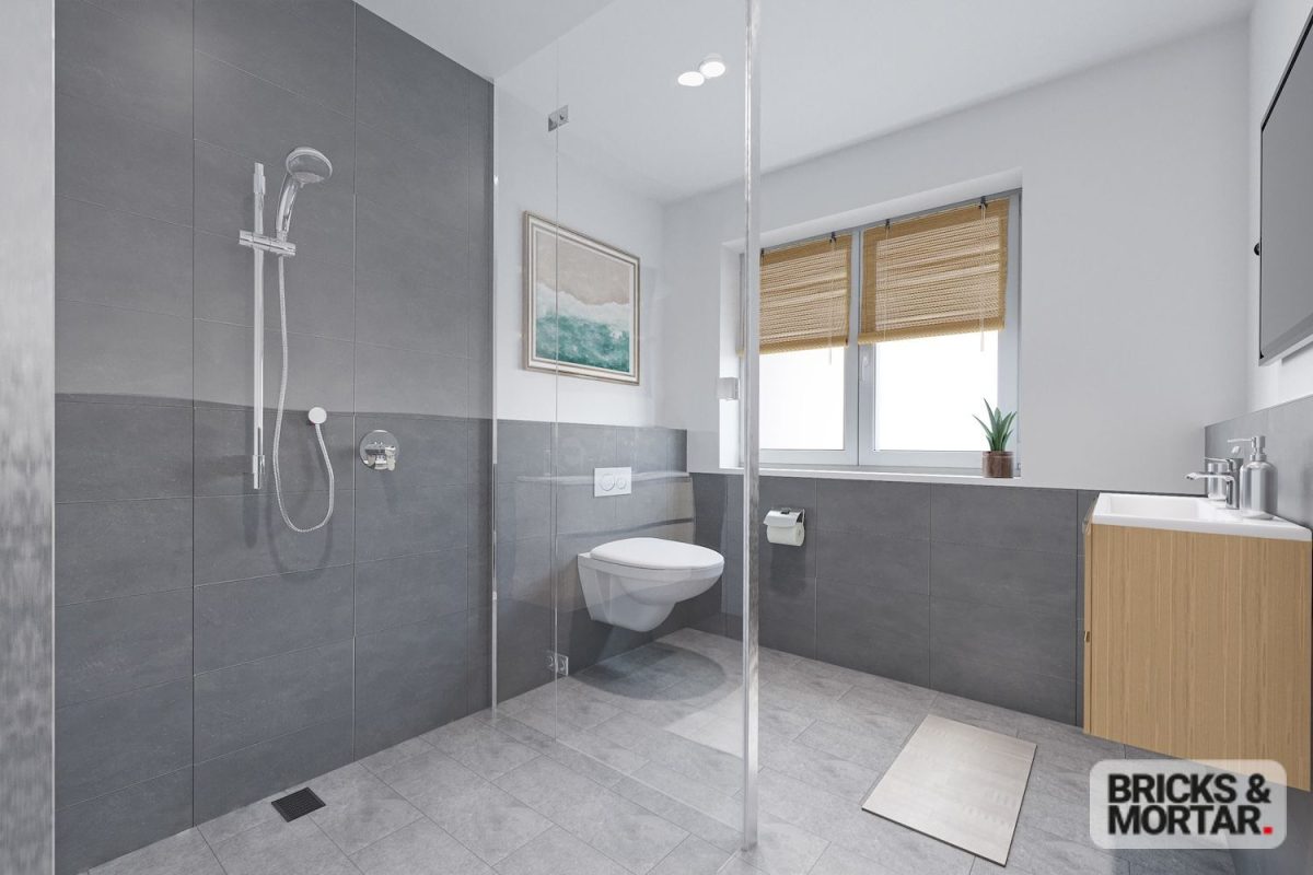Immobilienangebot - Wasserburg (Bodensee) - Alle - +++ Mitten in Wasserburg - Dachgeschoss-Wohnung komfortabel und zentral