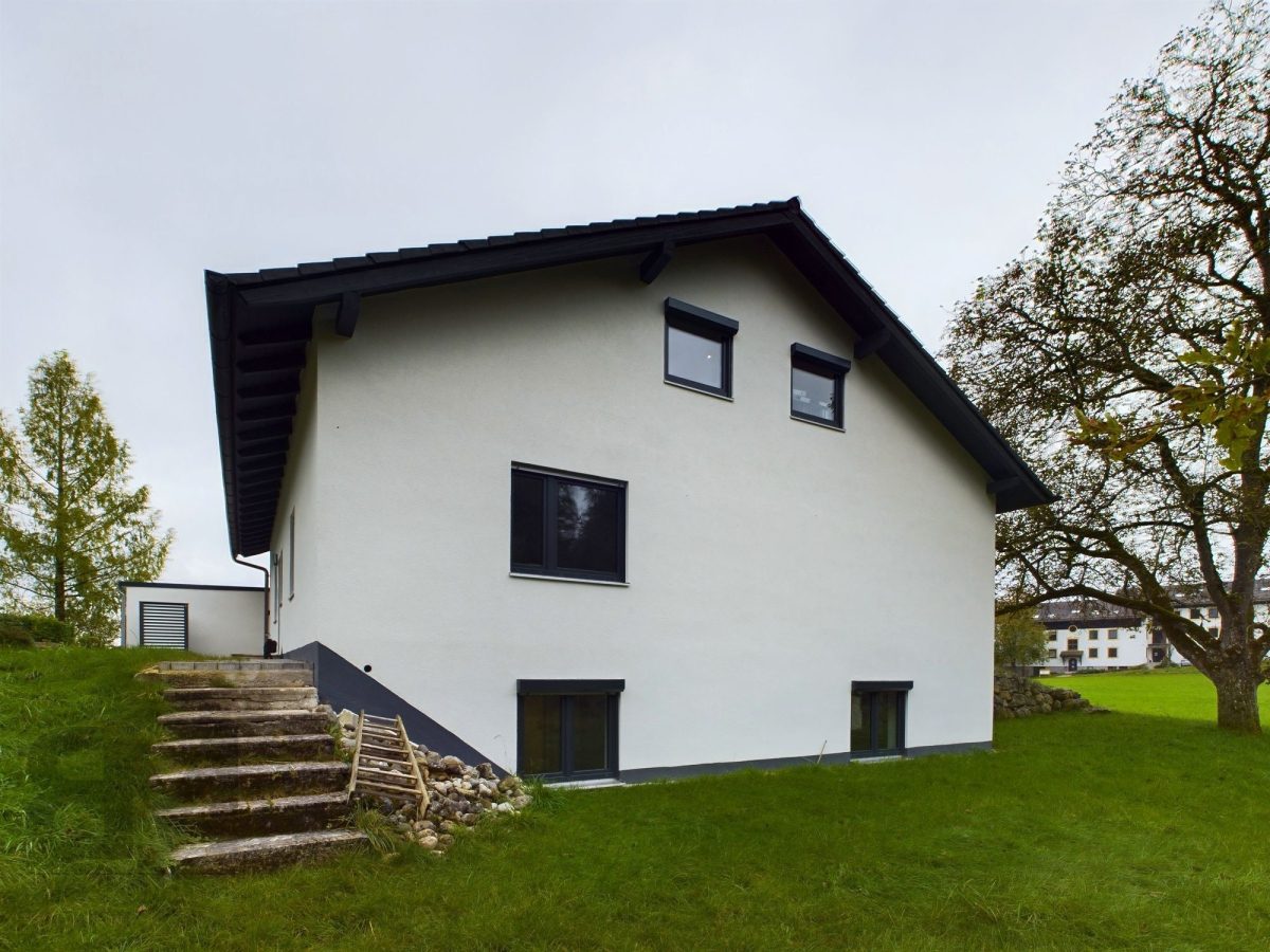 Immobilienangebot - Rimsting - Alle - BRIMO: PARADIES AUF ERDEN!