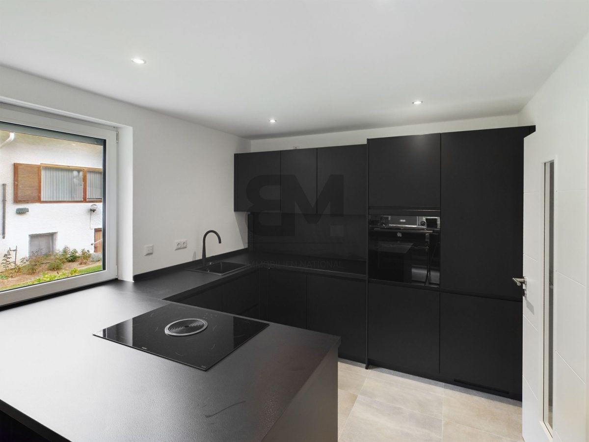 Immobilienangebot - Rimsting - Alle - BRIMO: PARADIES AUF ERDEN!