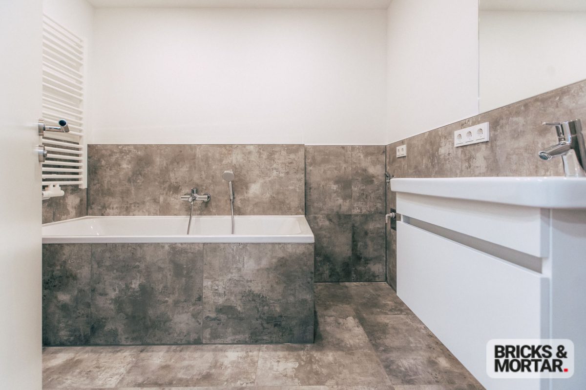 Immobilienangebot - Leipzig / Gohlis-Süd - Alle - Stilvolles Wohnen in Leipzig-Gohlis-Süd: Traumwohnung mit sonniger Loggia!