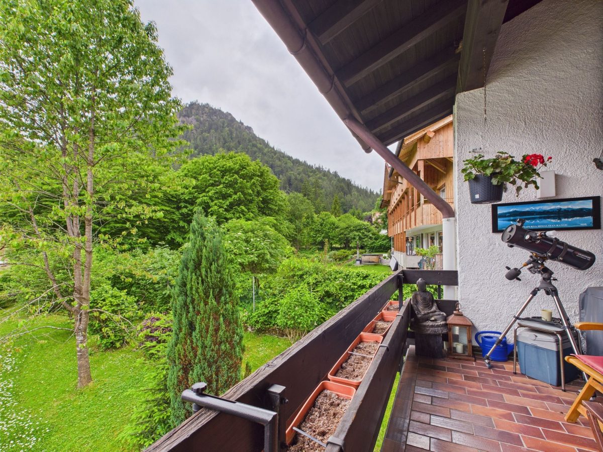 Immobilienangebot - Schliersee - Alle - BRIMO: DAHEIM ZWISCHEN SEE UND BERGE!