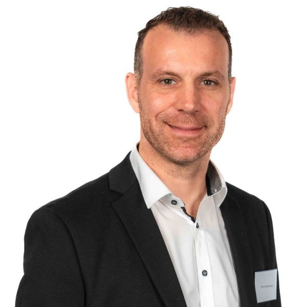Jens Lewandowsky