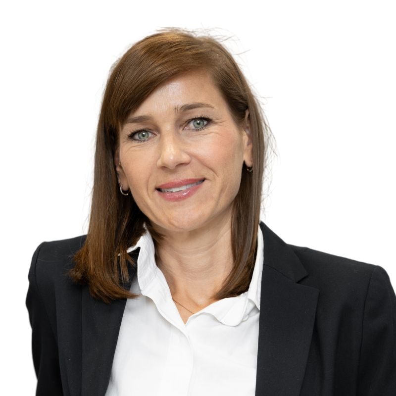 Sandra Kraffczyk
