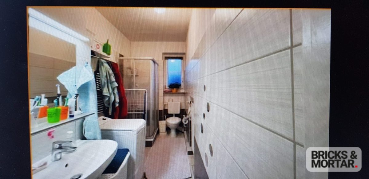 Immobilienangebot - Dresden - Alle - +++ Wunderbare 3 Raum Wohnung im beliebten Stadtteil Bühlau! +++
