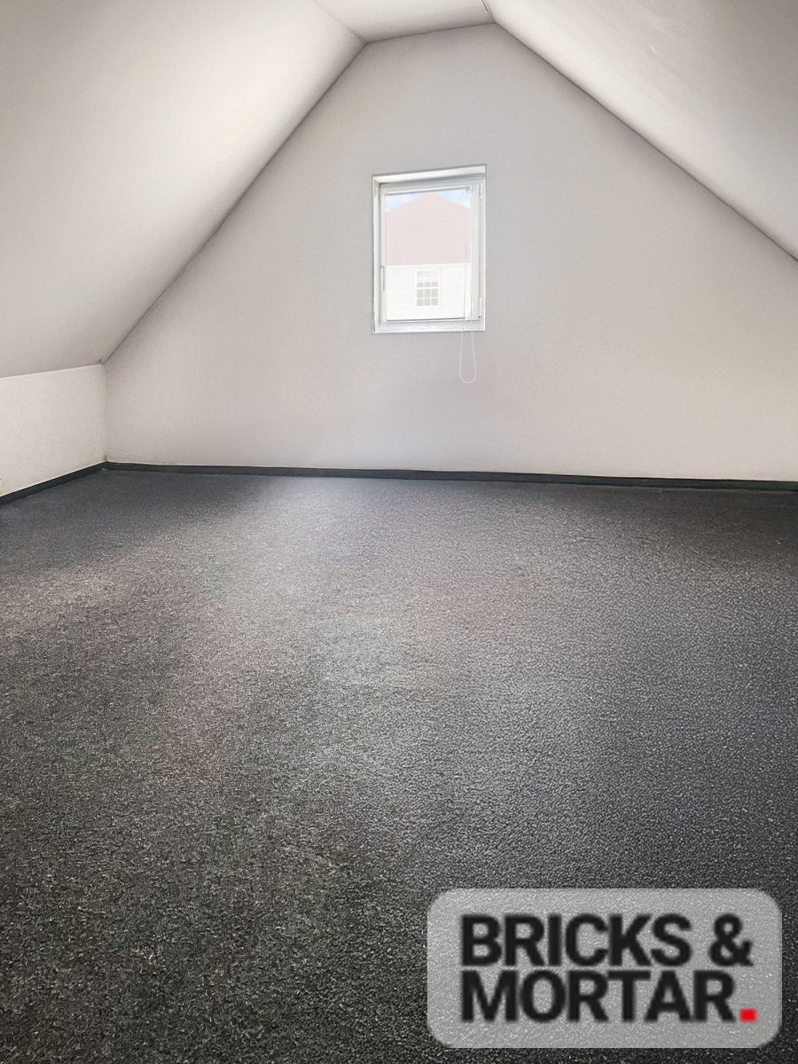 Immobilienangebot - Heinersreuth - Alle - Kernsanierte Doppelhaushälfte in Altenplos