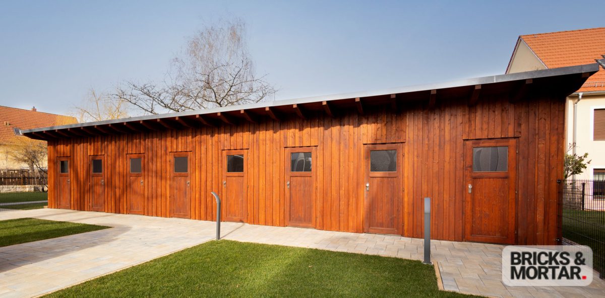 Immobilienangebot - Dresden - Alle - Moderne Traumwohnung mit toller Ausstattung, Erstbezug nach Fertigstellung! 1. OG Links