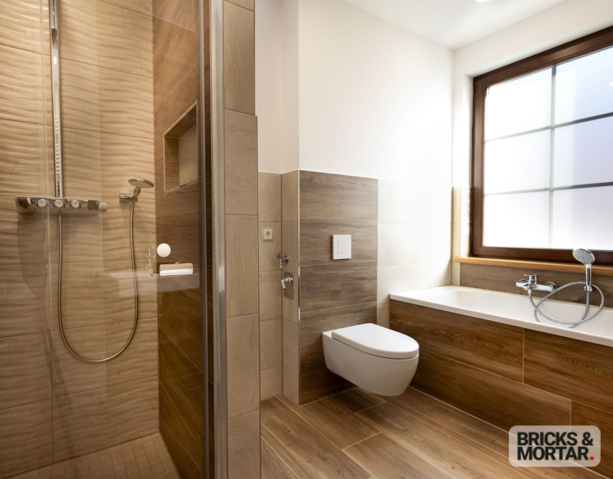 Immobilienangebot - Dresden - Alle - Moderne Traumwohnung mit toller Ausstattung, Erstbezug nach Fertigstellung! 1. OG Links