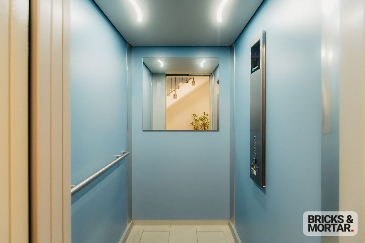 Immobilienangebot - Leipzig / Leutzsch - Alle - Moderne 3 Raum Wohnung im Leipziger Westen