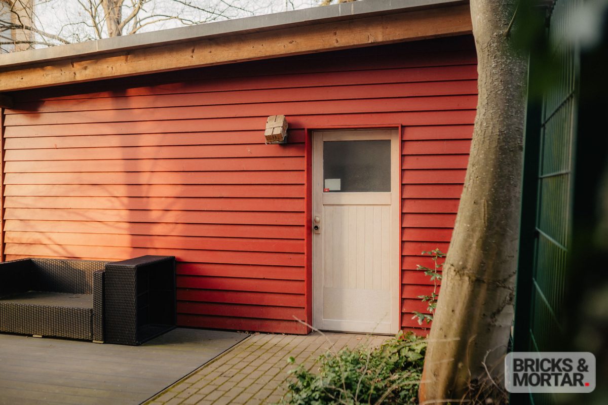Immobilienangebot - Leipzig / Leutzsch - Alle - Moderne 3 Raum Wohnung im Leipziger Westen