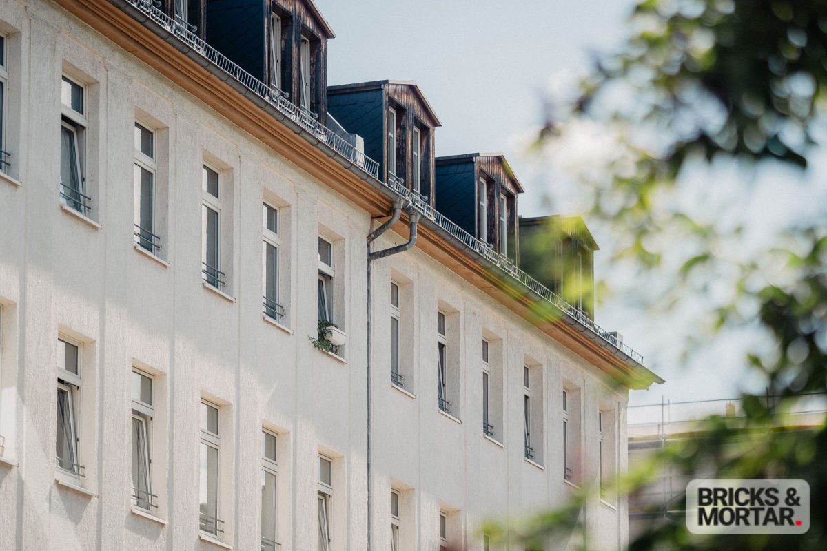 Immobilienangebot - Leipzig / Leipzig Zentrum-Süd - Alle - Großzügige 5-Zimmer-Altbauwohnung im Herzen Leipzigs – Stilvoll wohnen im Zentrum-Süd!