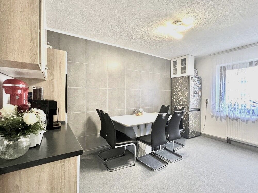 Immobilienangebot - Augsburg - Alle - Gepflegte 2,5-Zimmer Erdgeschosswohnung in Augsburg-Haunstetten