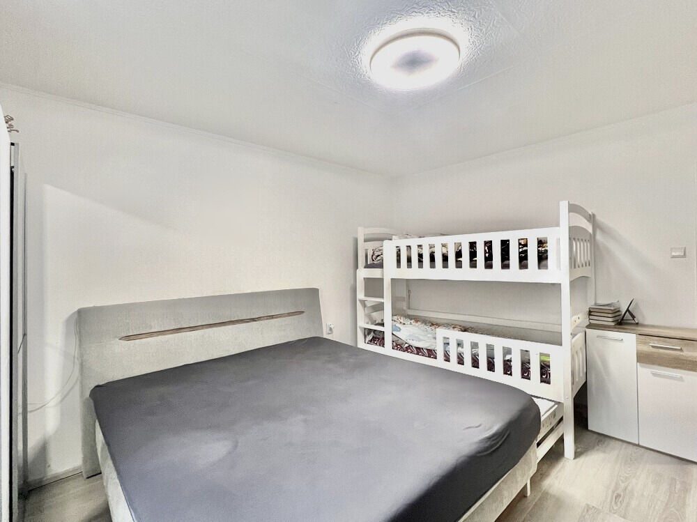 Immobilienangebot - Augsburg - Alle - Gepflegte 2,5-Zimmer Erdgeschosswohnung in Augsburg-Haunstetten