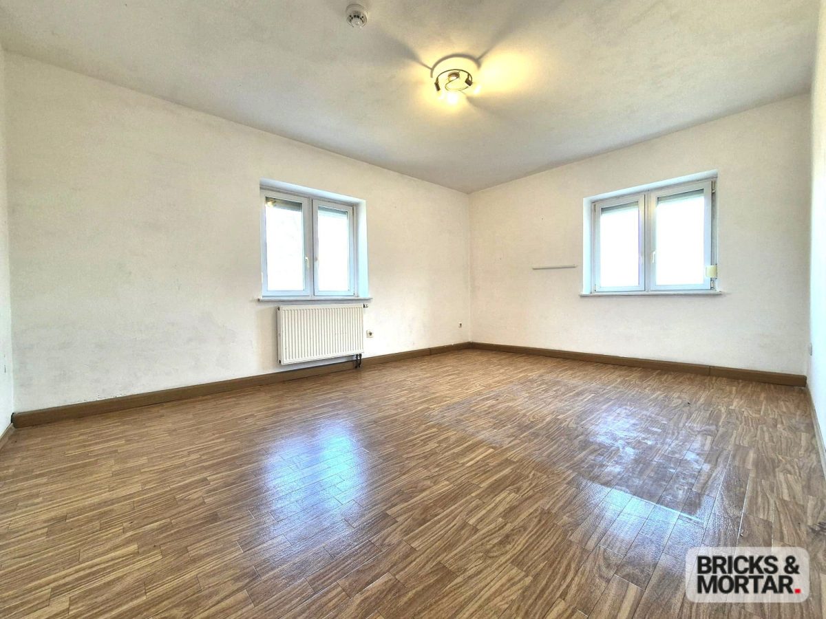 Immobilienangebot - Töging a.Inn - Alle - **Lichtdurchflutete 3-Zimmer-Wohnung – Perfekt für Eigennutzer & Kapitalanleger!**