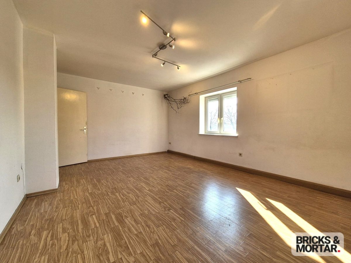 Immobilienangebot - Töging a.Inn - Alle - **Lichtdurchflutete 3-Zimmer-Wohnung – Perfekt für Eigennutzer & Kapitalanleger!**