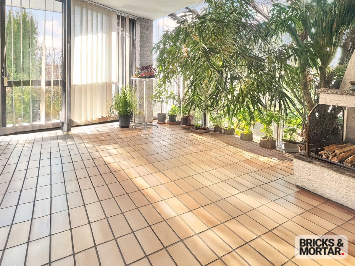 Immobilienangebot - Konradsreuth - Alle - Großzügiges Einfamilienhaus mit Einliegerwohnung und Doppelgarage