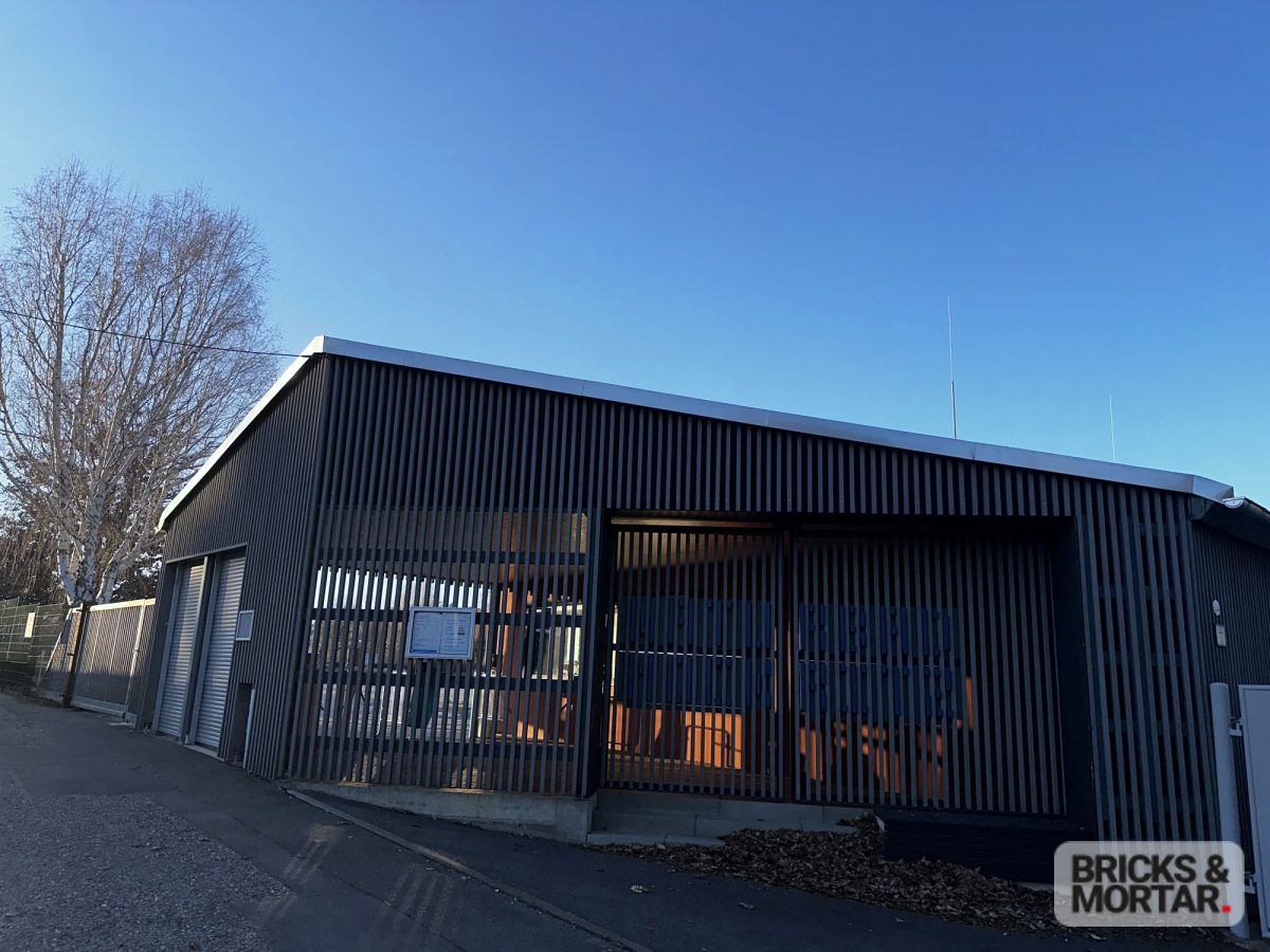 Immobilienangebot - Dresden - Alle - Attraktive Kapitalanlage: Vermietete 3-Zimmer-Wohnung in gepflegtem Wohnpark