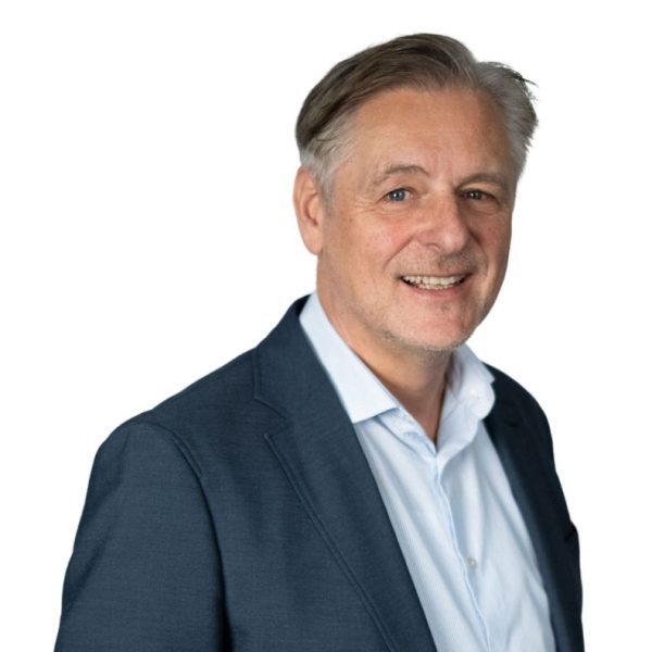 René Griesch