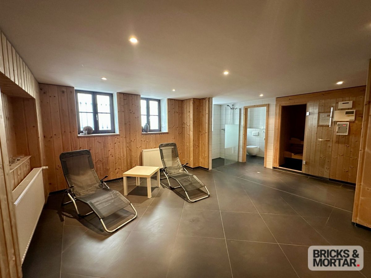 Immobilienangebot - Leipzig - Alle - Moderne Eigentumswohnung in historischem Gebäude – Wohnen mit Charme und Komfort