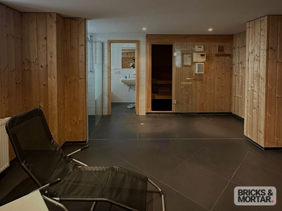 Immobilienangebot - Leipzig - Alle - Moderne Eigentumswohnung in historischem Gebäude – Wohnen mit Charme und Komfort