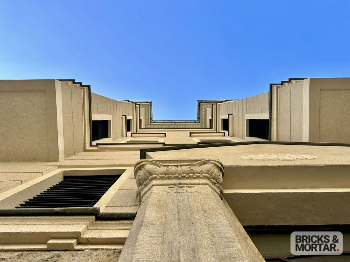 Immobilienangebot - Leipzig - Alle - Moderne Eigentumswohnung in historischem Gebäude – Wohnen mit Charme und Komfort