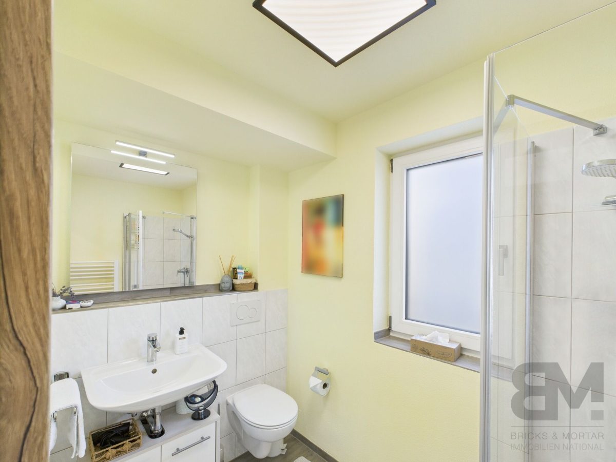 Immobilienangebot - Ruhpolding - Alle - Wohn(t)raum in Ruhpolding – Ihr neues Zuhause oder rentable Kapitalanlage